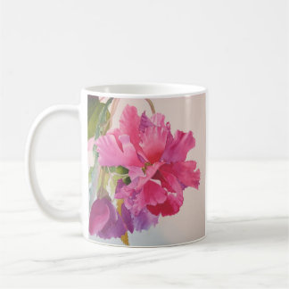 IMG_8433 IMG_8433 KAFFEMUGG