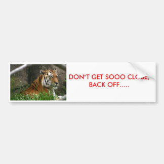 IMG_8841 UNIVERSITETSLÄRARE " T FÅR SOOO NÄRA, BILDEKAL