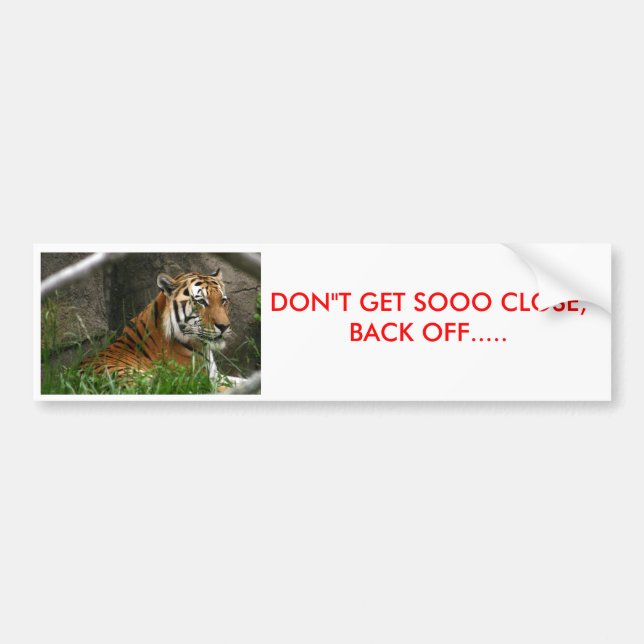 IMG_8841 UNIVERSITETSLÄRARE " T FÅR SOOO NÄRA, BILDEKAL (Framsidan)