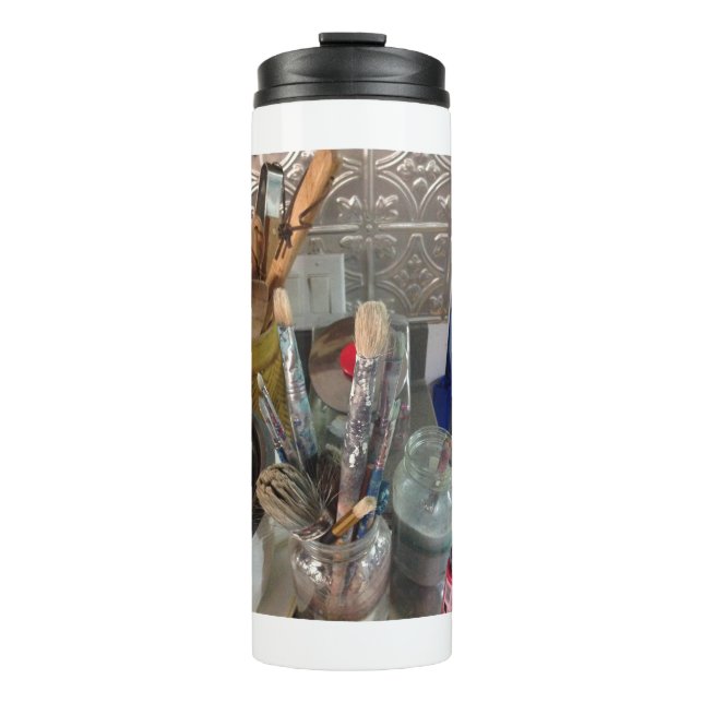 IMG_9161.JPG (Framsida)