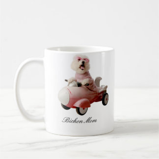 IMG_9656-F1 Bichon mamma Kaffemugg