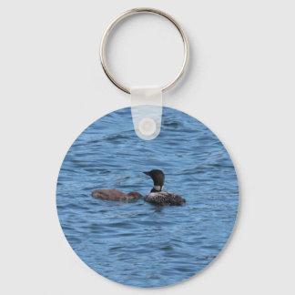 IMG_9732_1 NYCKELRING