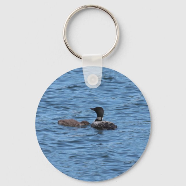 IMG_9732_1 NYCKELRING (Framsida)