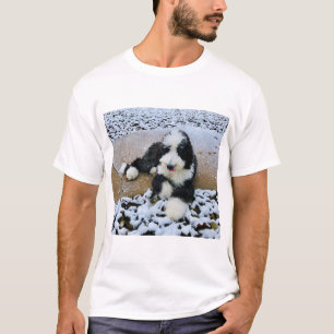 IMG_9916 T SHIRT