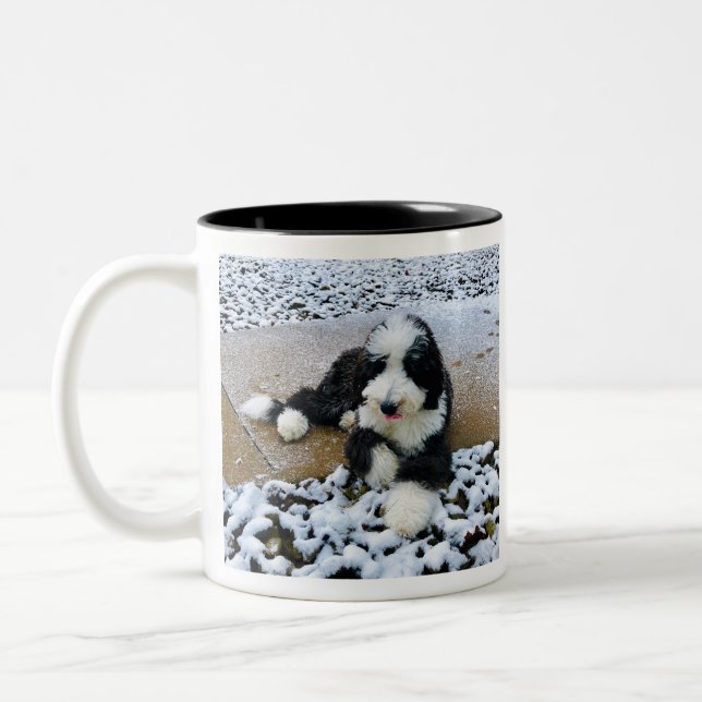 IMG_9916 Två-Tonad MUGG (Vänster)