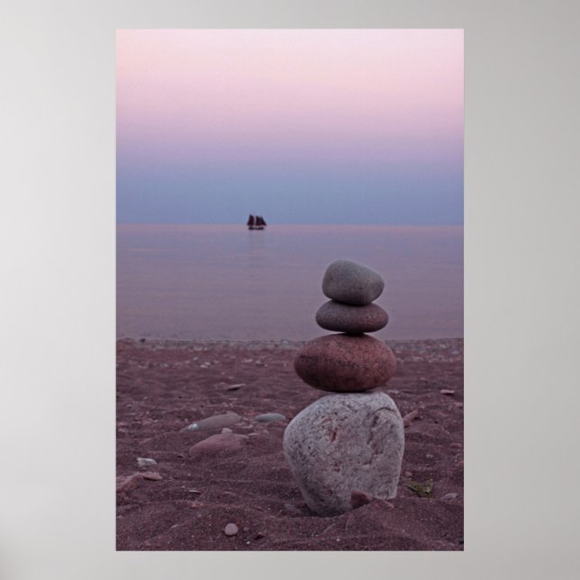 IMG_9932_1 POSTER (Framsidan)