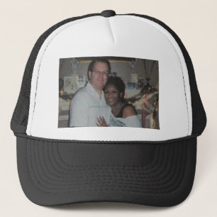 IMG.jpg Keps