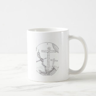 IMG.jpg PW&OSfStSM logotyp Kaffemugg