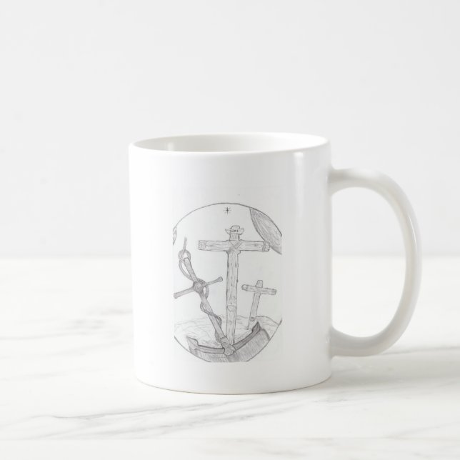 IMG.jpg PW&OSfStSM logotyp Kaffemugg (Höger)