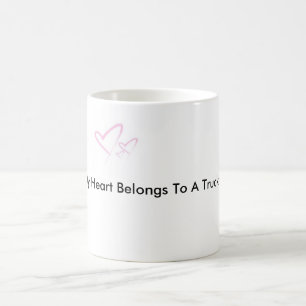 img-saken min hjärta hör hemma till en kaffemugg