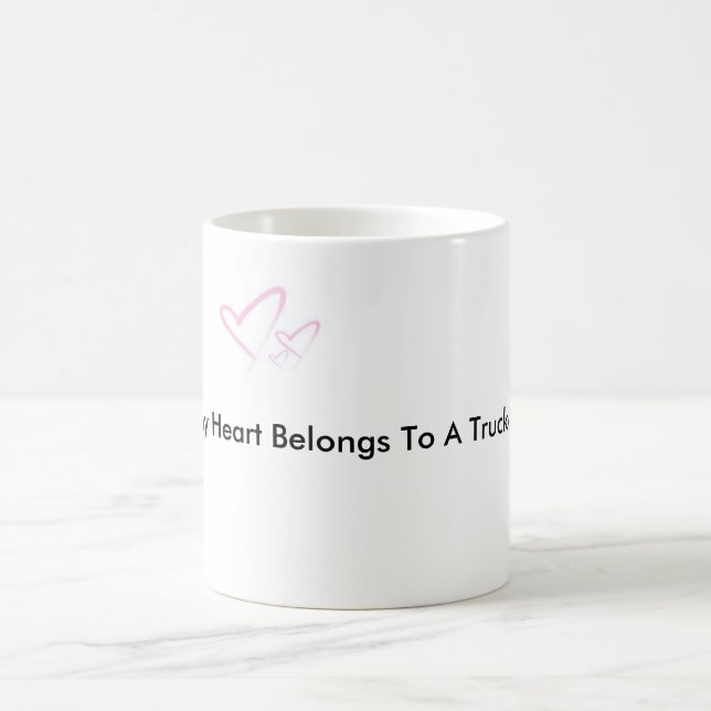 img-saken min hjärta hör hemma till en kaffemugg (Center)