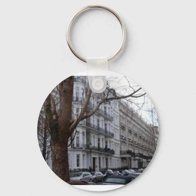 IMGP0153 NYCKELRING (Framsida)