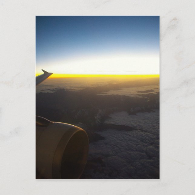 IMGP0301 VYKORT (Framsida)