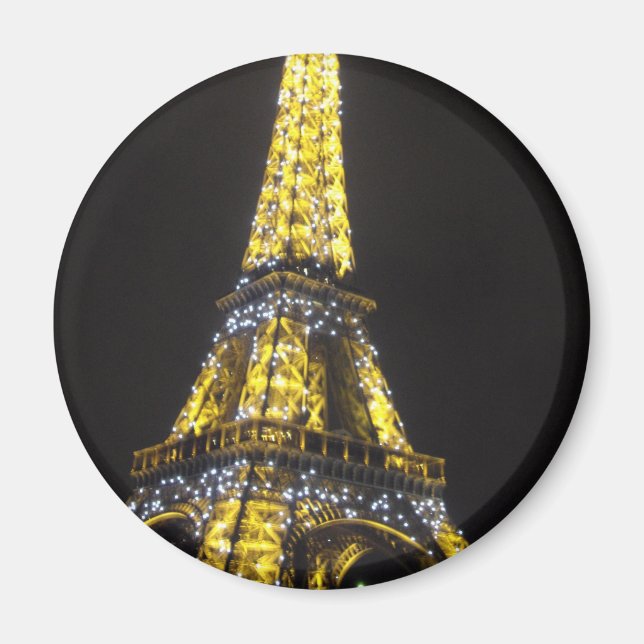 IMGP0343 MAGNET (Framsidan)