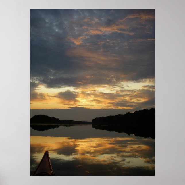 IMGP0642 POSTER (Framsidan)