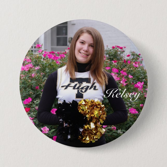 IMGP1880 Kelsey2 Knapp (Framsida)