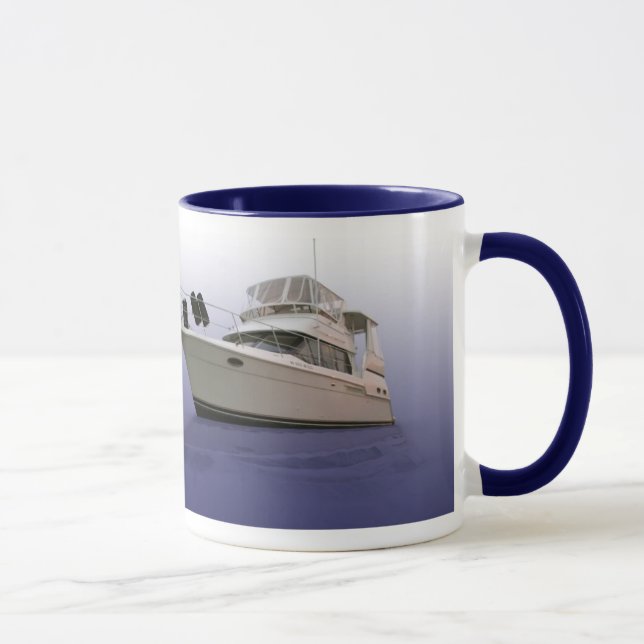 IMGP4211_ProjectH kopierar (testa pic), Mugg (Höger)