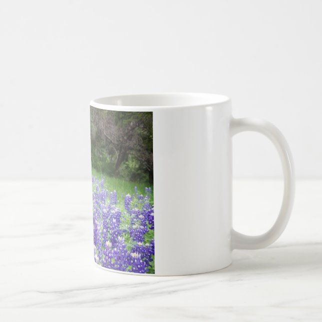 IMGP4308 KAFFEMUGG (Höger)