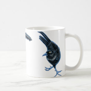 IMGrackle4 IMGrackle3 Kaffemugg