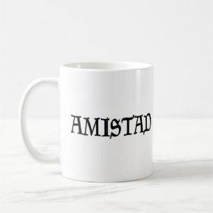 imistad kaffemugg