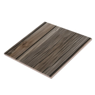 Imitation av åldras kakelplatta