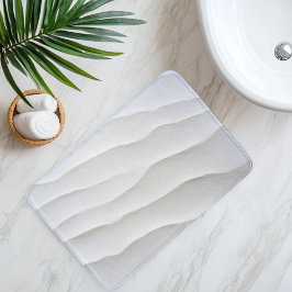 Imitation Beach Sand Badrumsmatta