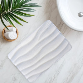 Imitation Beach Sand Badrumsmatta