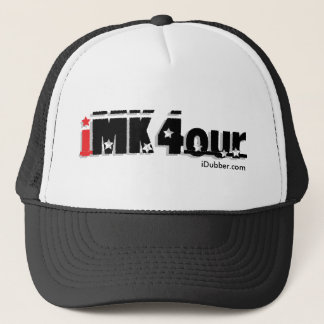 iMk4our-hatt Keps