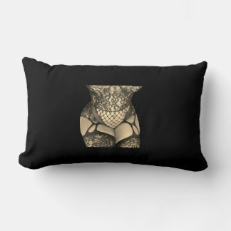 IMLA 4 MANAR Figur 8 modelldiagram Lumbarkudde