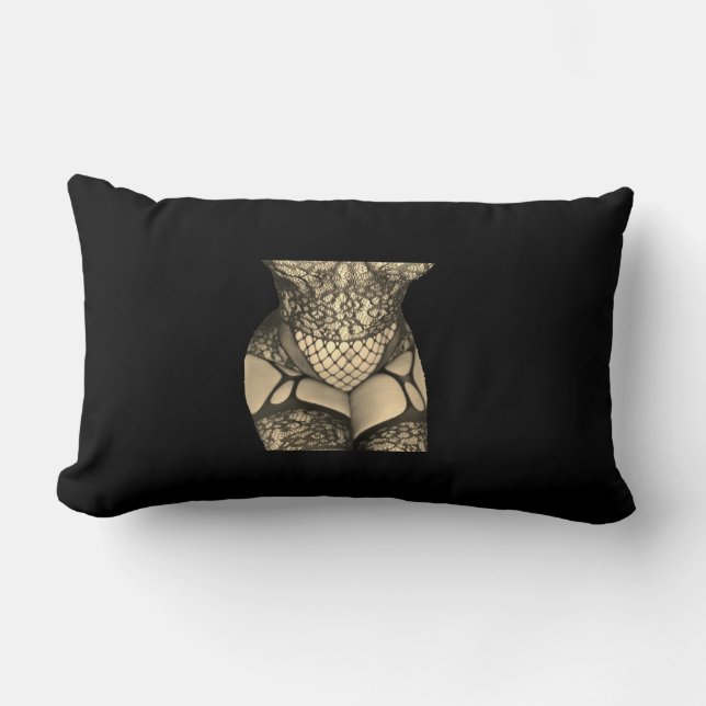 IMLA 4 MANAR Figur 8 modelldiagram Lumbarkudde (Framsida)