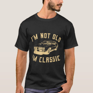 IMM-klientbildsgrafik - Manar och WOM T Shirt