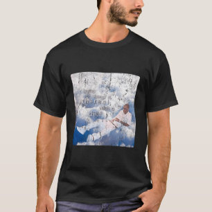 Imma Behålla IT eterie med U Chief Memes Shirt Rol T