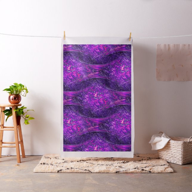 Imma Meltin?. Tyg (In Situ)