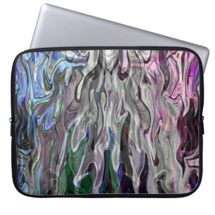 Imma Smälter.... Laptop Fodral