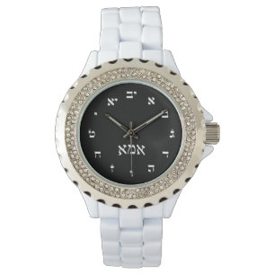 Imma Time Armbandsur