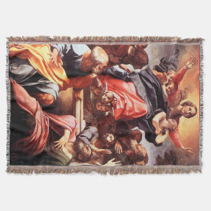 Immaculate Conception Virgin Mary Assumption 01 Filt