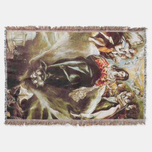Immaculate Conception Virgin Mary Assumption 09 Mysfilt