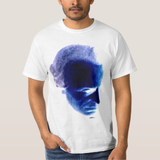 Immanuel Kant Tee