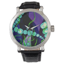 IMMERSION de Christèle Chabrette