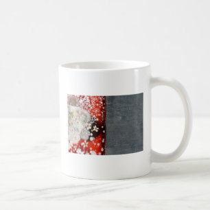 Immortality 2 kaffemugg