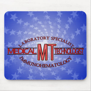 IMMUNEMATOLOGY SPECIALIST MT MEDICAL TECHNOLOGIS MUSMATTA