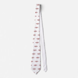 IMMUNEMATOLOGY SPECIALIST MT MEDICAL TECHNOLOGIS SLIPS