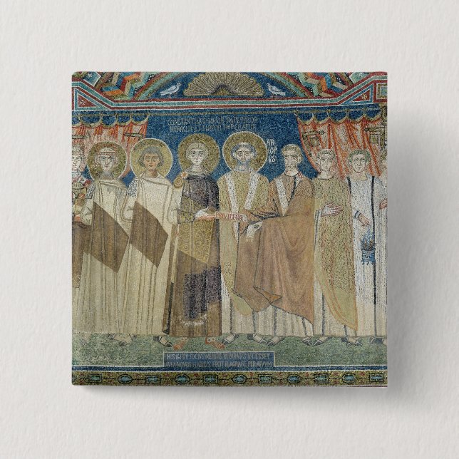 Immuniteten för skatt för lån för knapp (Framsida)