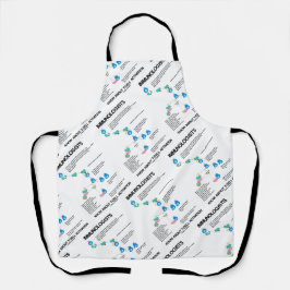 Immunologer vet om T-cellsaktivering