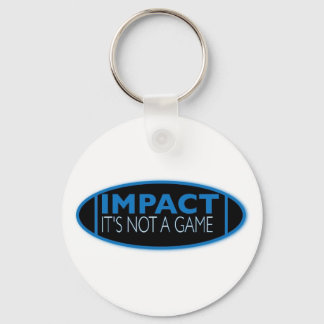 IMPACT-Nyckelring Nyckelring