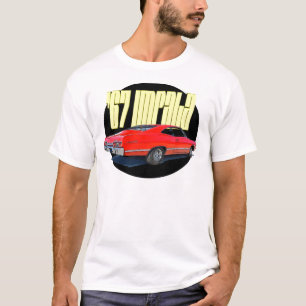 'Impala 67 Tröja