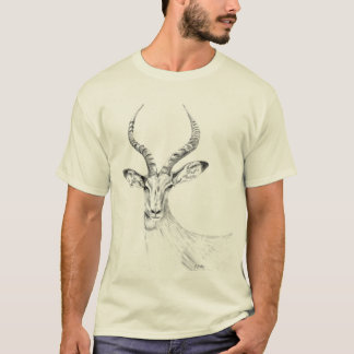 Impala T Shirt