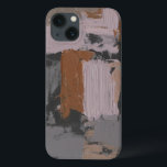Impasto Abstrakt I<br><div class="desc">Hemdepartement</div>