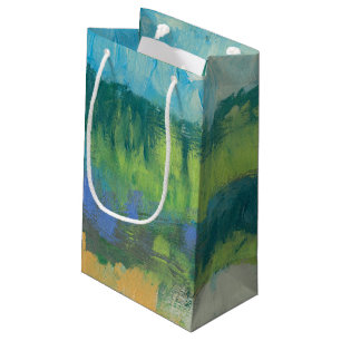 Impasto Fält II