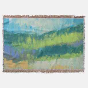 Impasto Fält II Filt